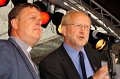 Gemeinsam   064
